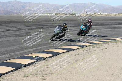 media/Nov-30-2025-TrackXperience (Sun) [[c0061d280f]]/3-Level 1/Session 2 (Bowl)/